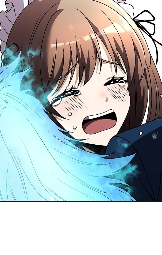 第 86 页