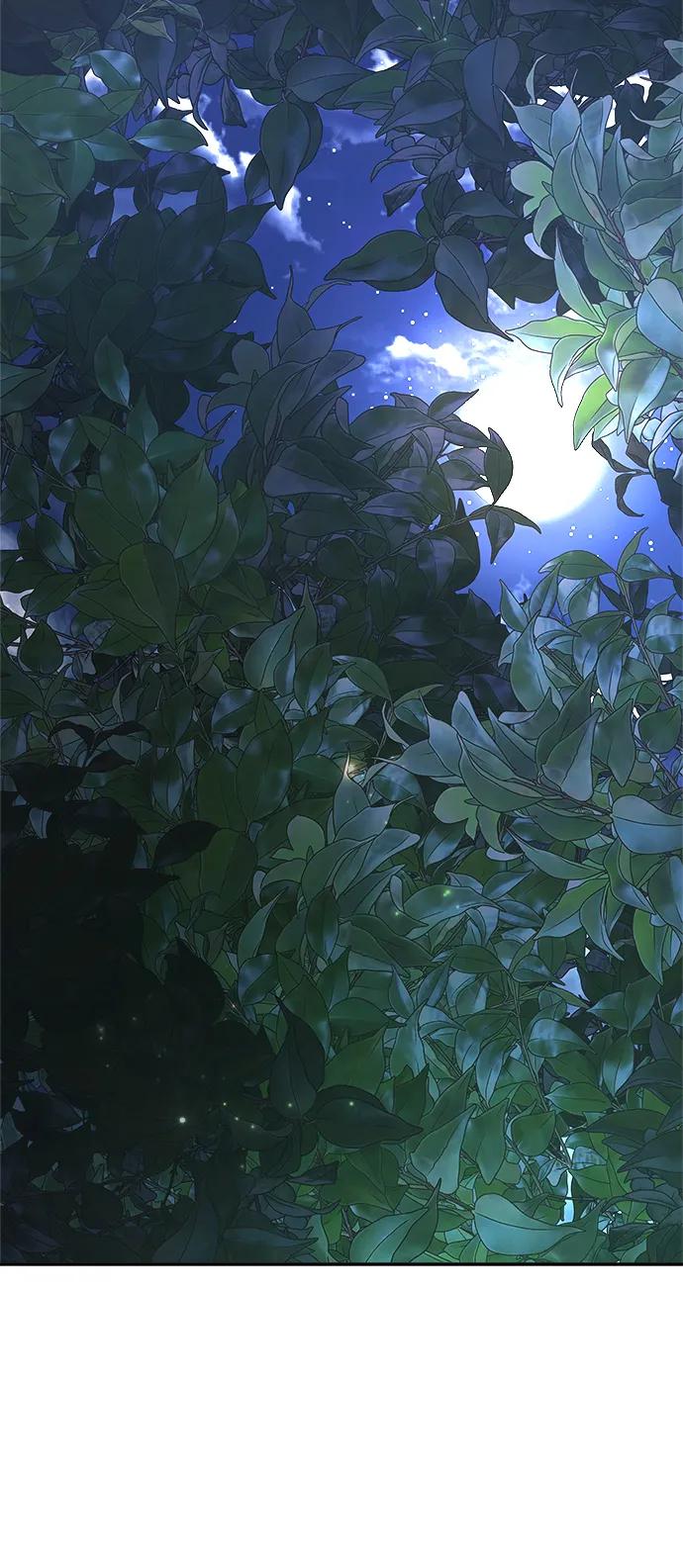 第 96 页
