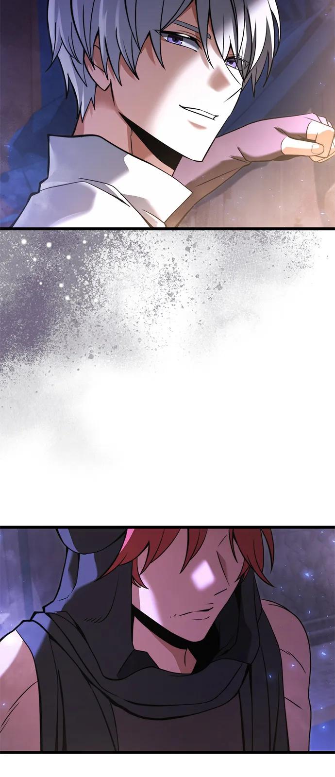 第 91 页