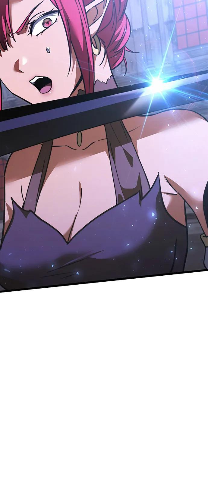 第 110 页