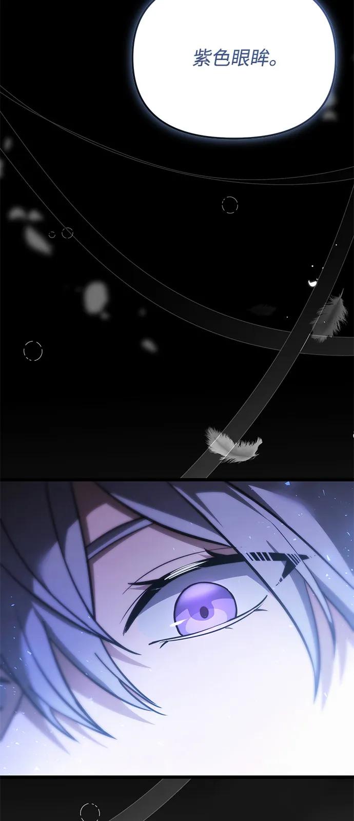 第 122 页