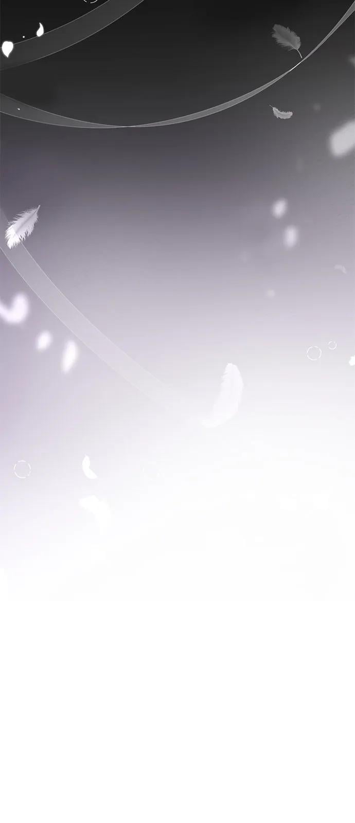 第 123 页