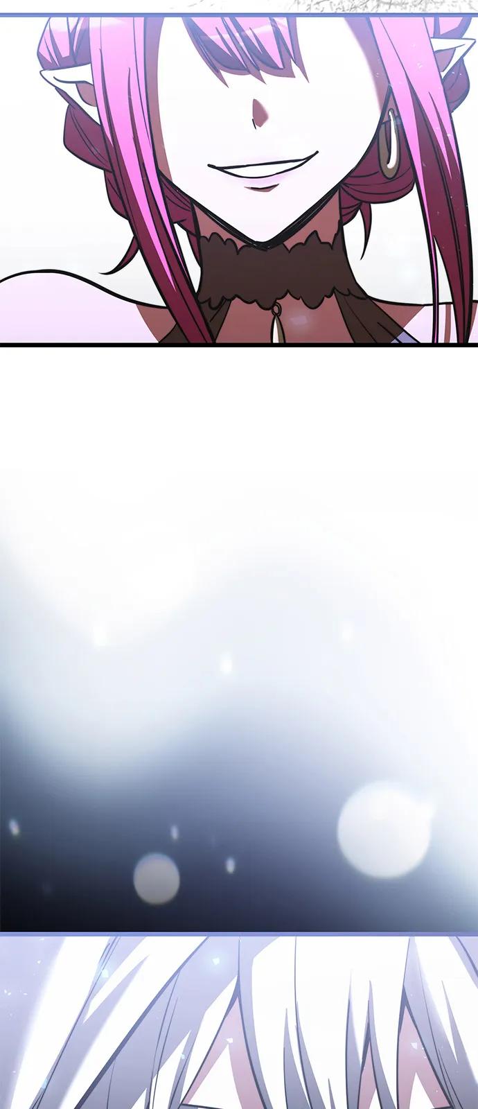 第 108 页