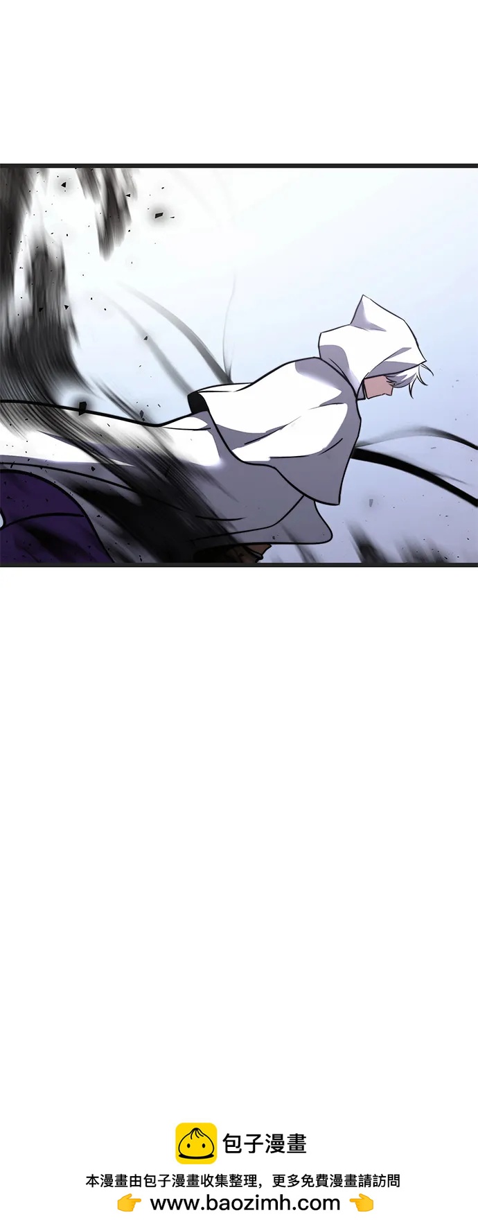 第 116 页