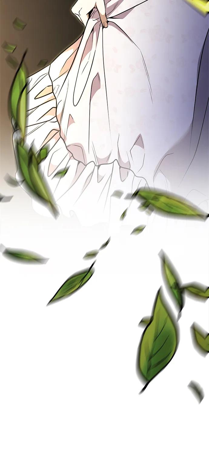 第 106 页