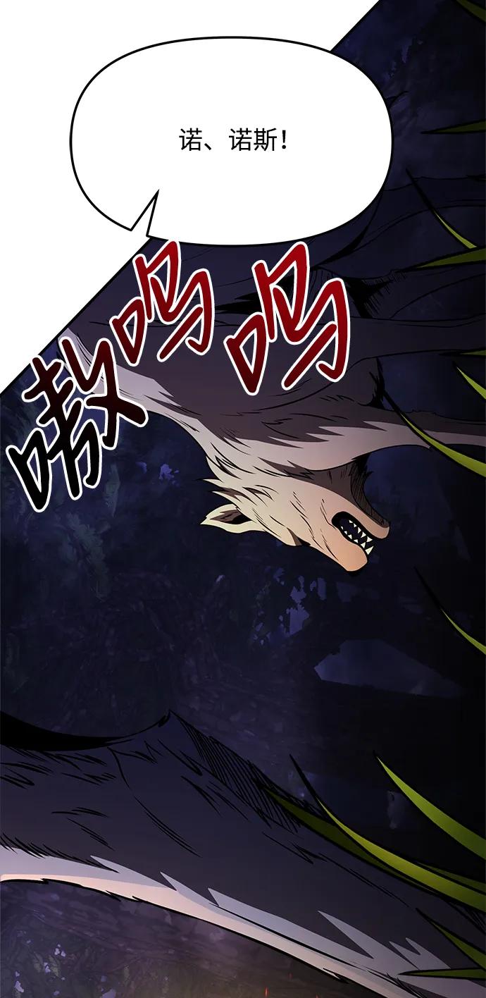 第 111 页