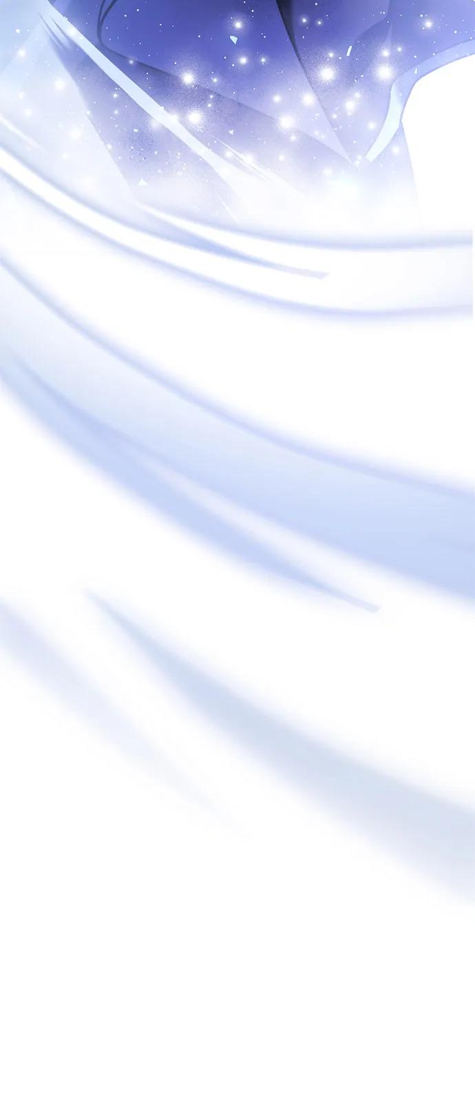 第 116 页
