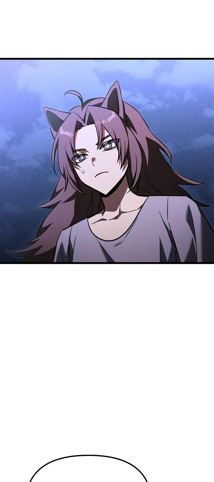 第 96 页