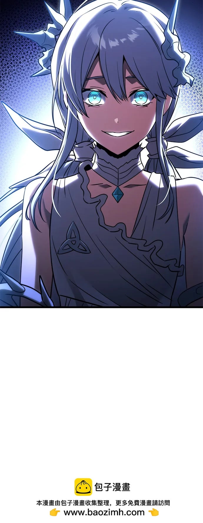 第 100 页
