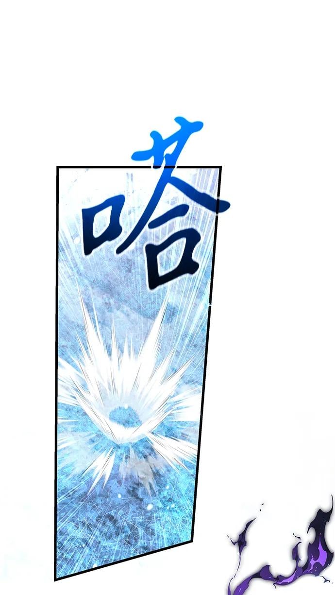 第 103 页