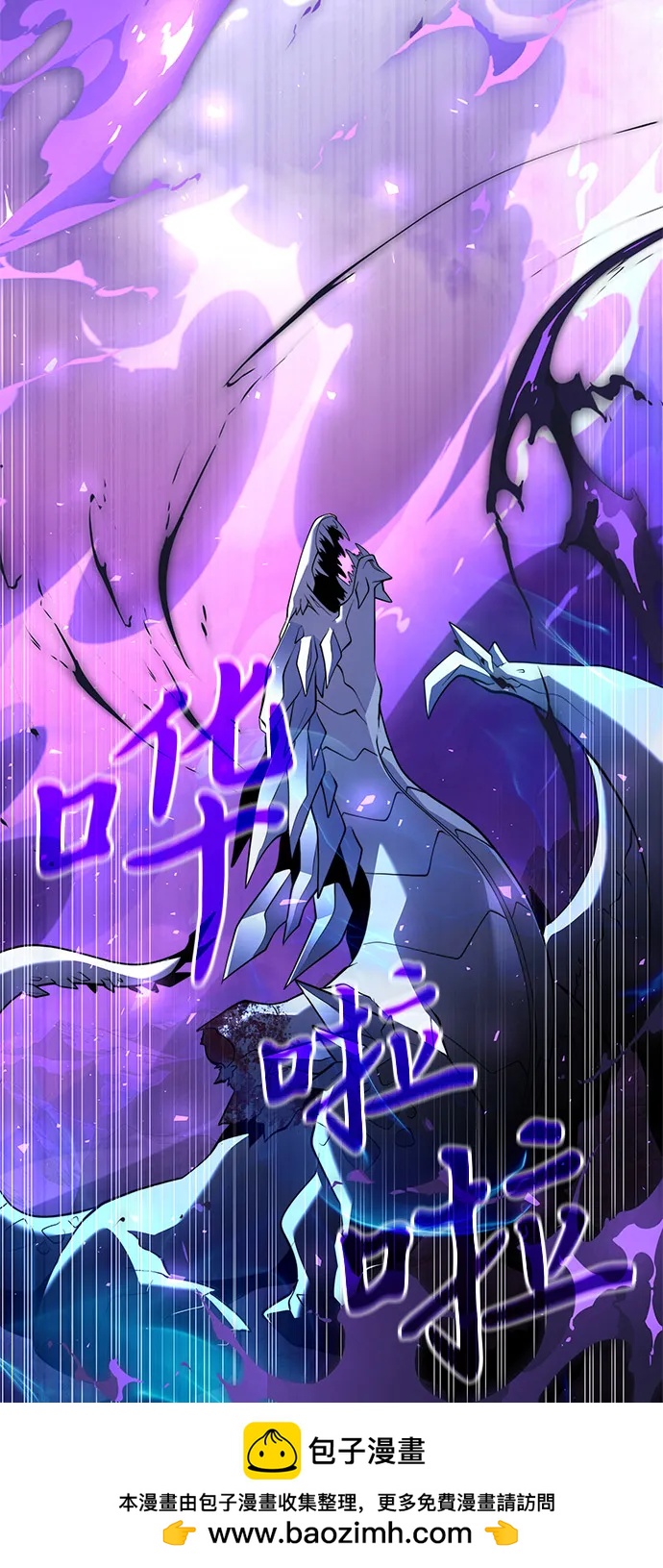 第 100 页