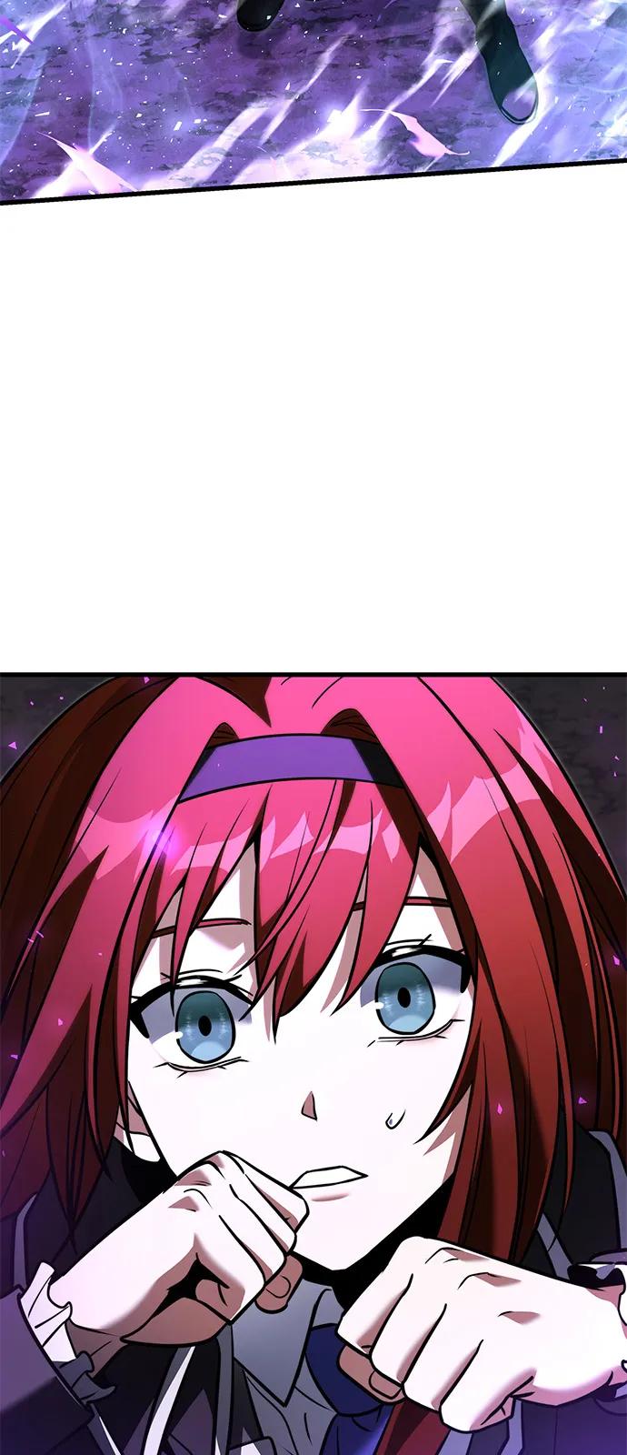 第 102 页