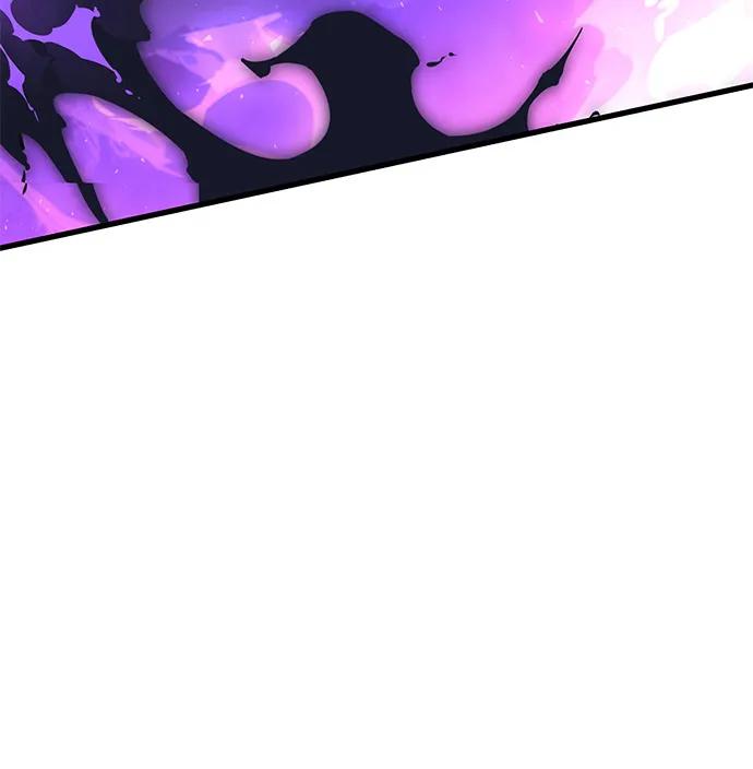 第 104 页