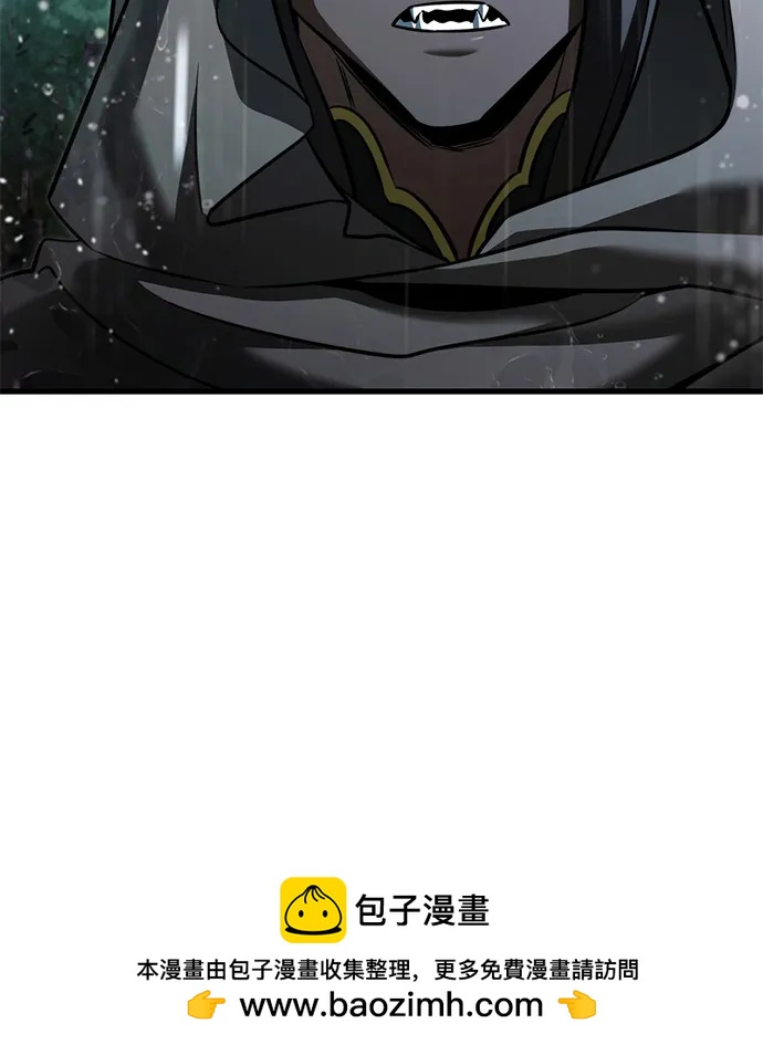 第 110 页