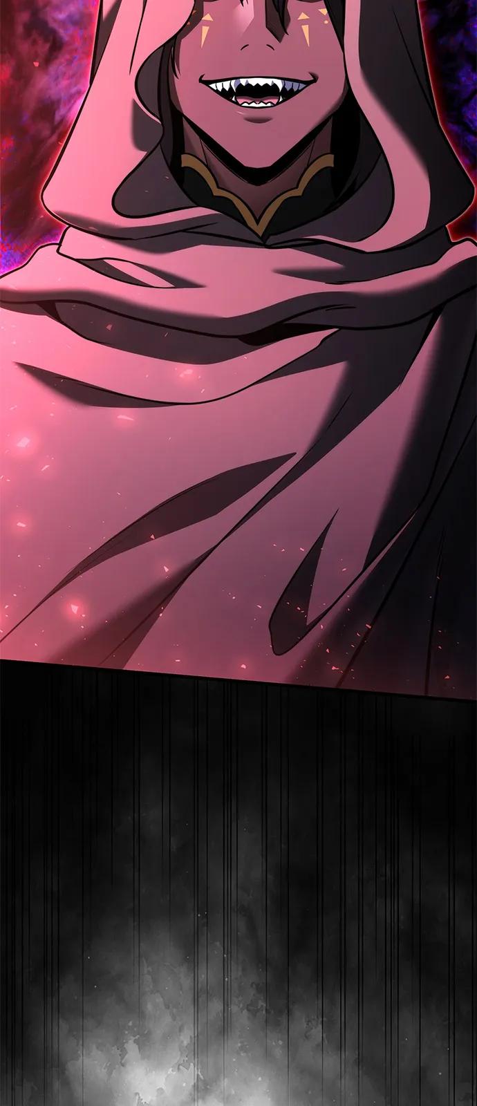 第 116 页