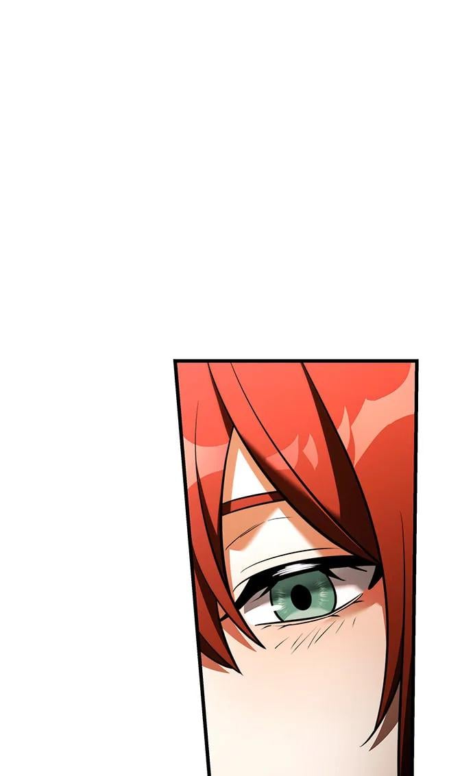 第 97 页