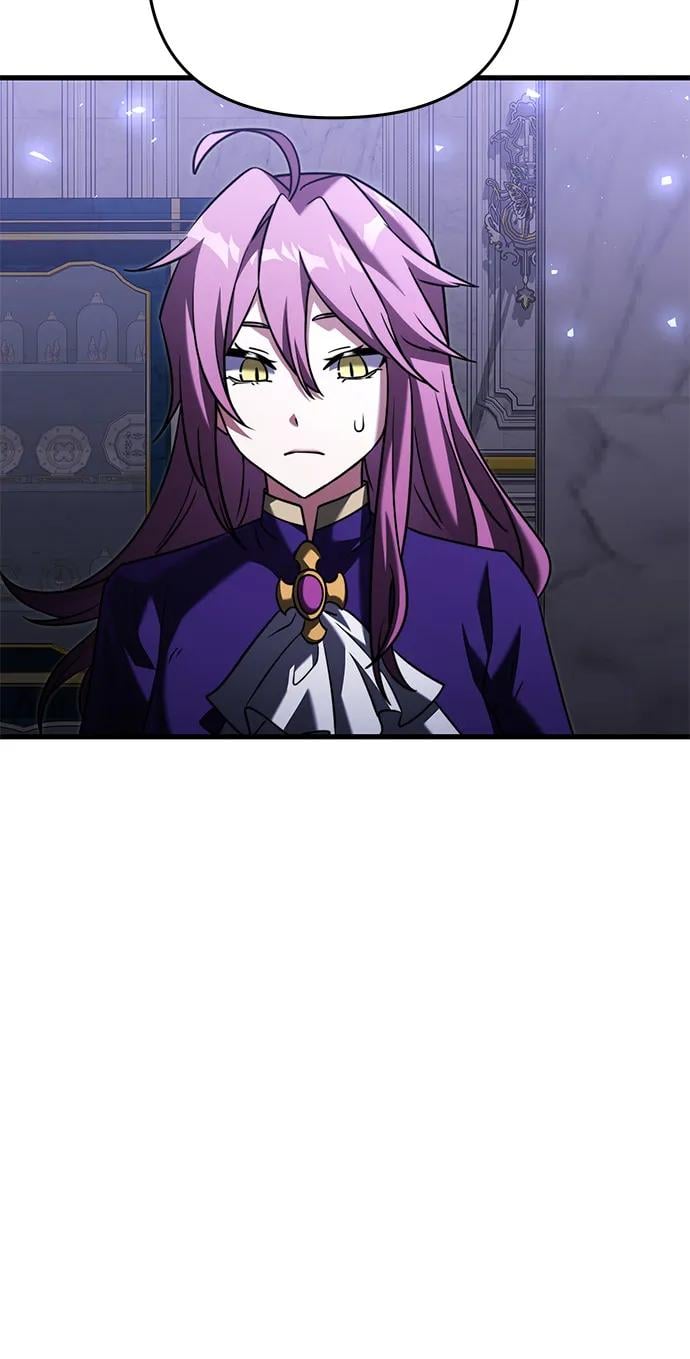 第 111 页