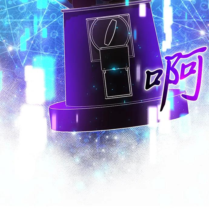 第 123 页
