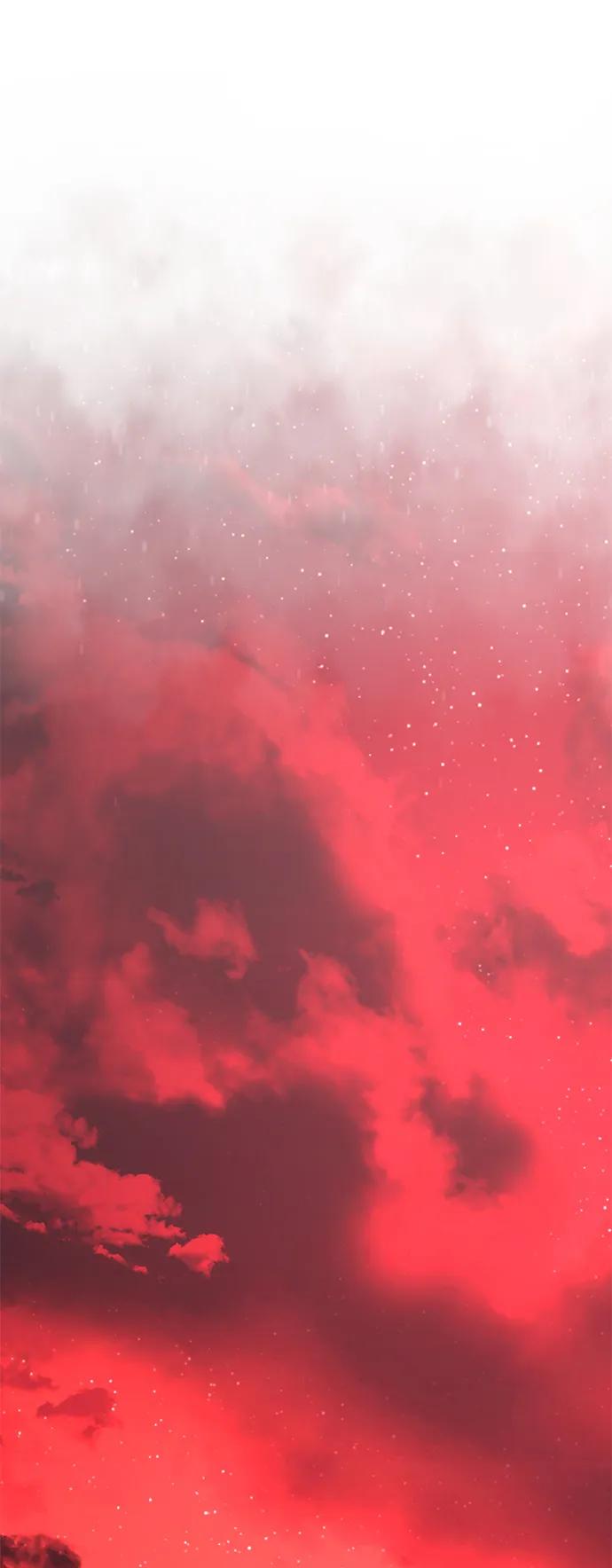 第 111 页