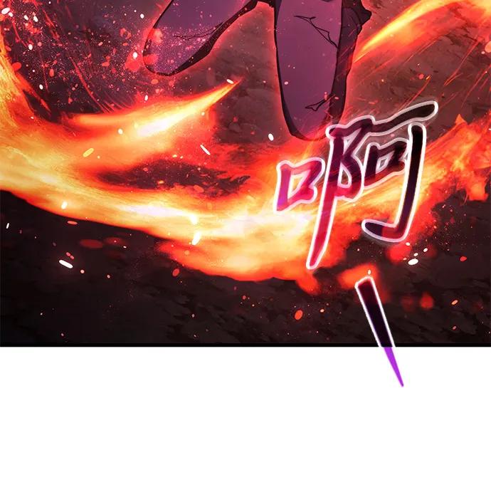 第 103 页