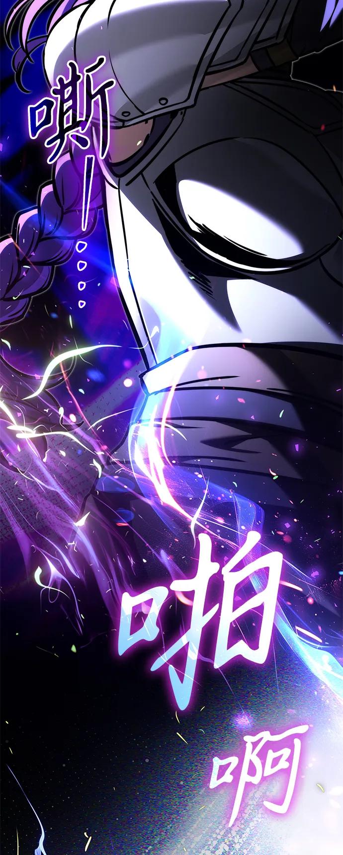 第 111 页