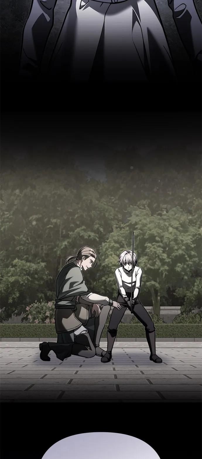 第 110 页