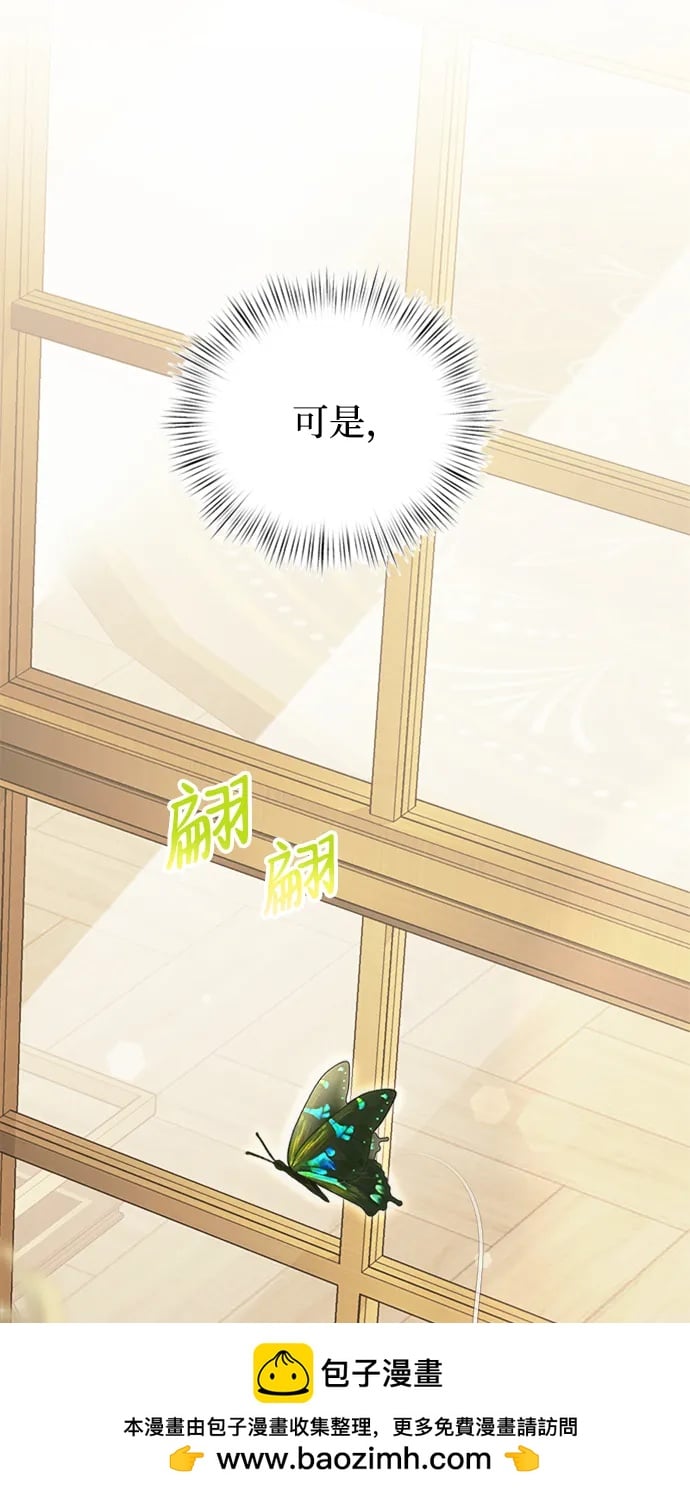 第 100 页