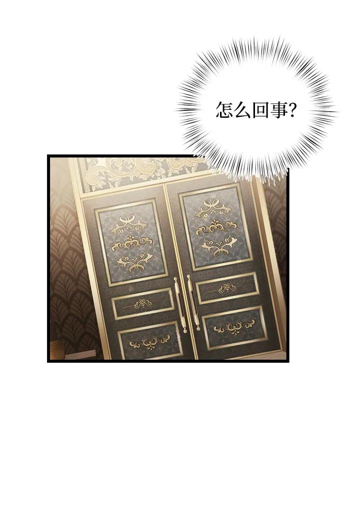 第 111 页