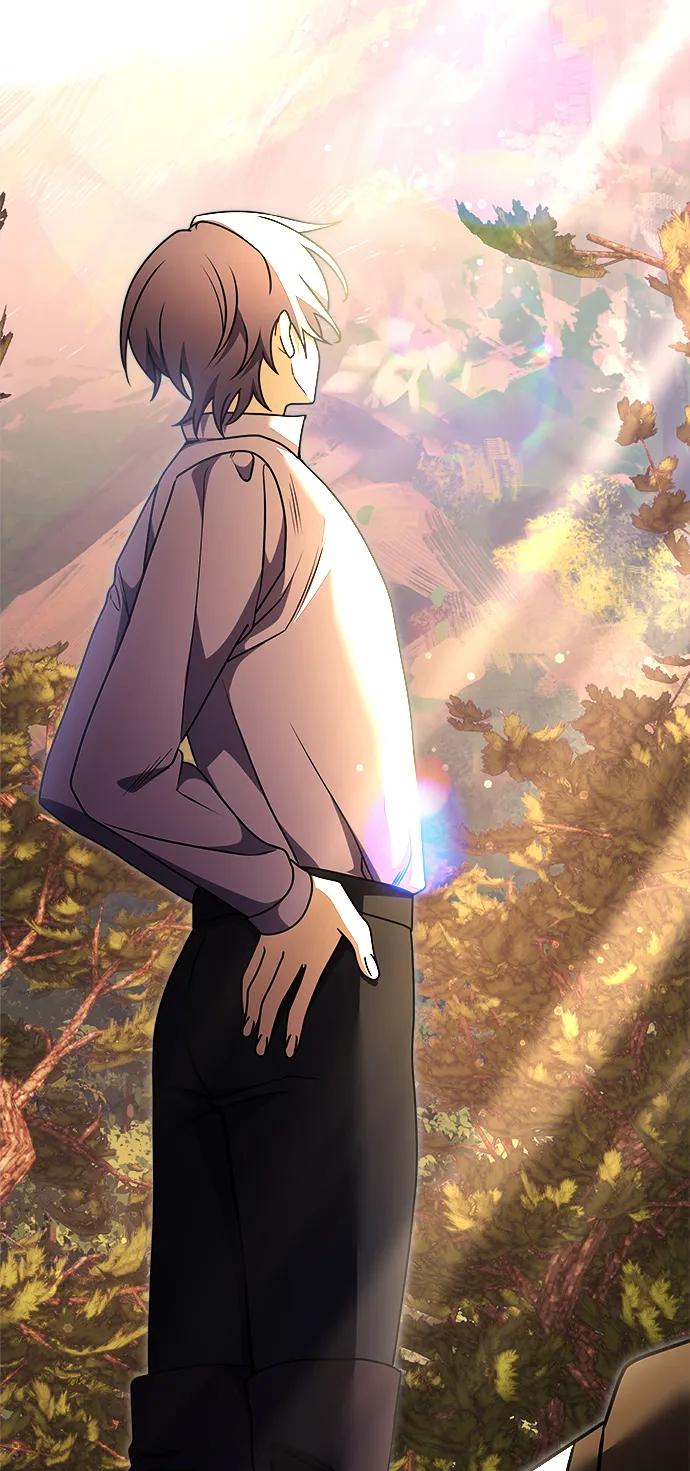 第 117 页