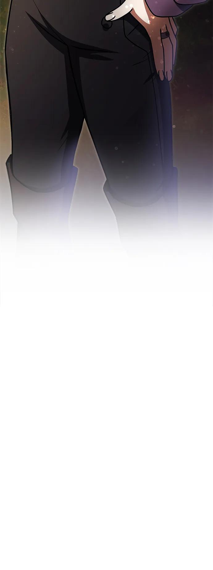 第 121 页