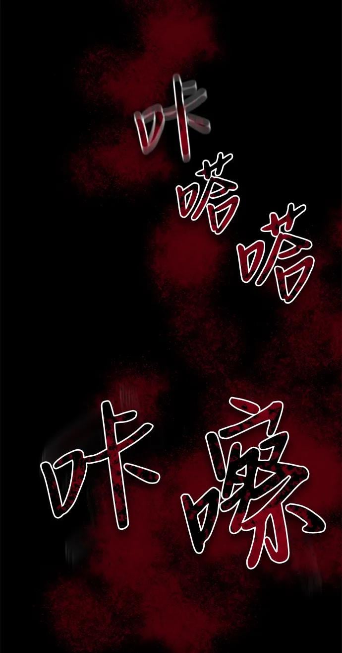 第 127 页