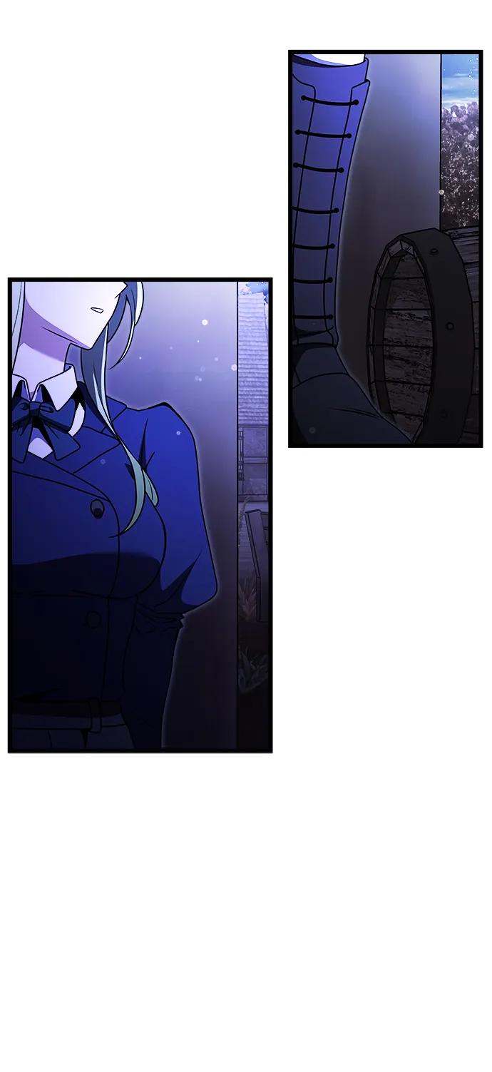 第 98 页