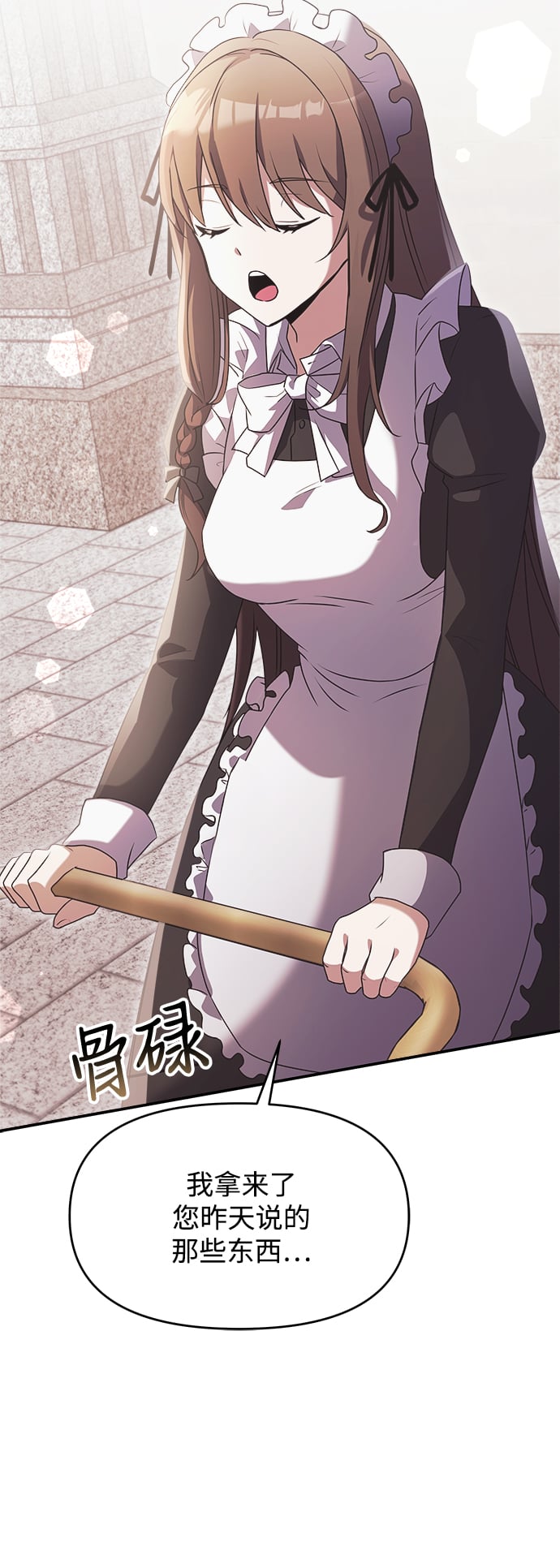 第 68 页