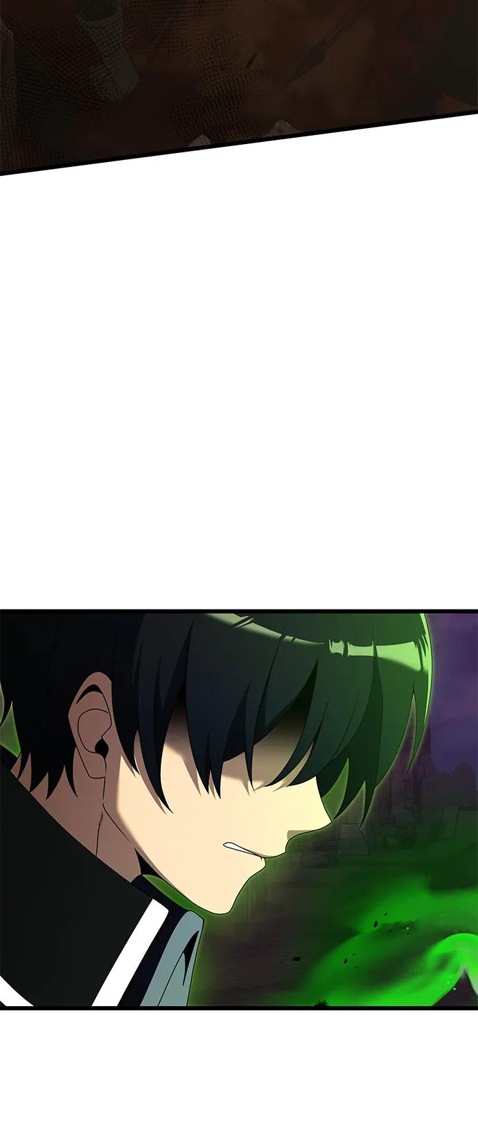 第 92 页