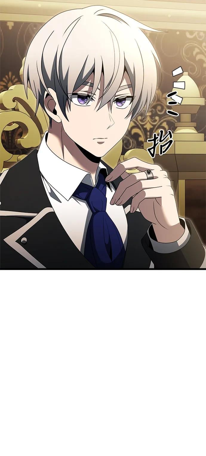 第 108 页