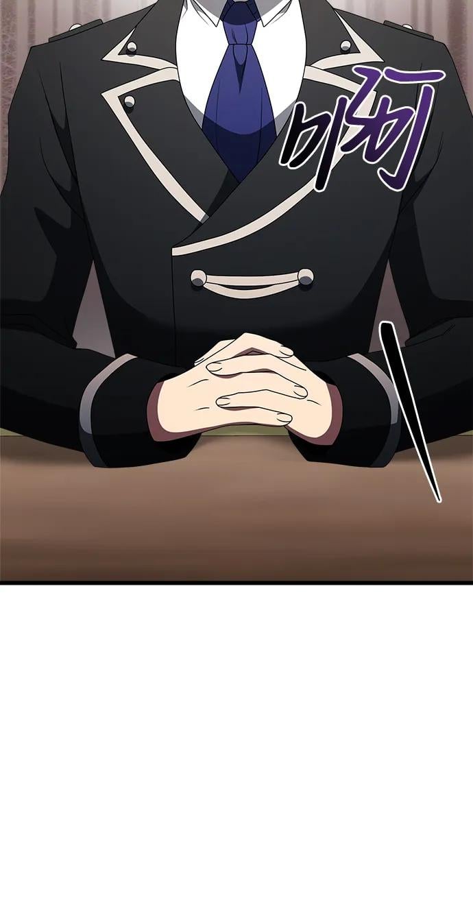 第 125 页