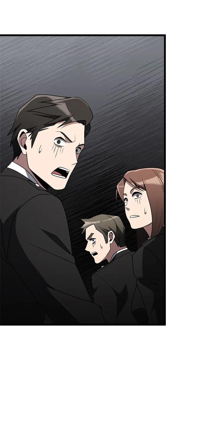 第 126 页