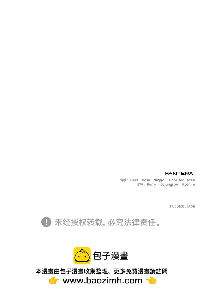 第 129 页