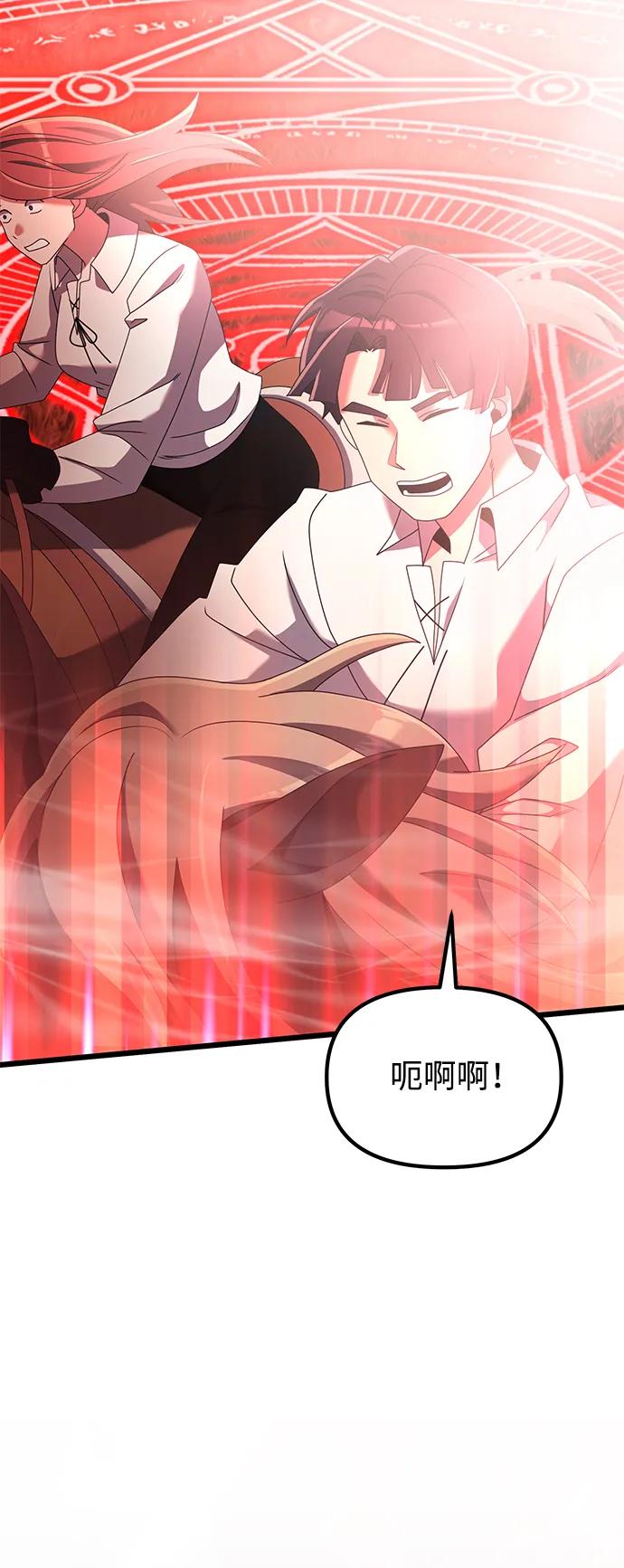 第 111 页