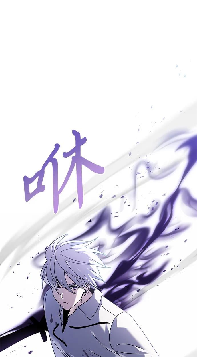 第 115 页
