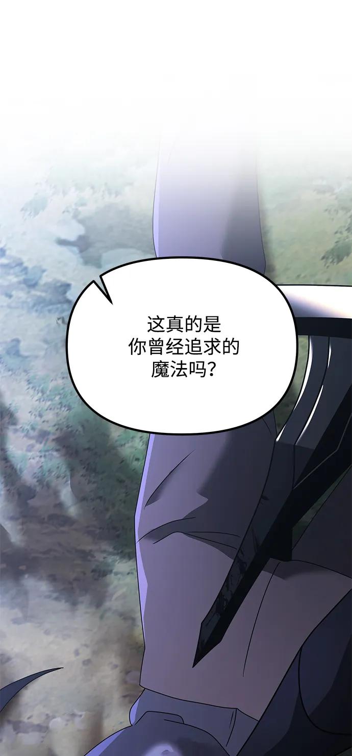 第 96 页