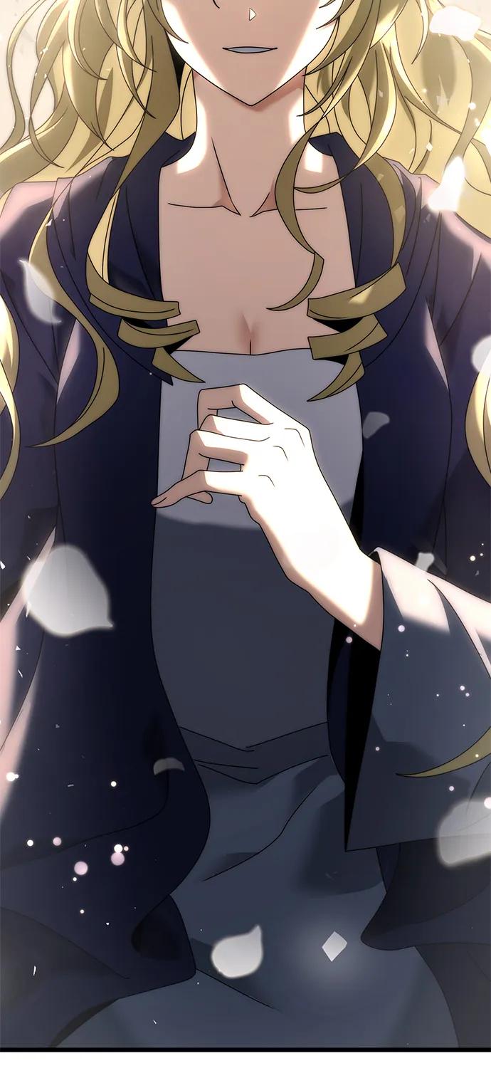 第 76 页