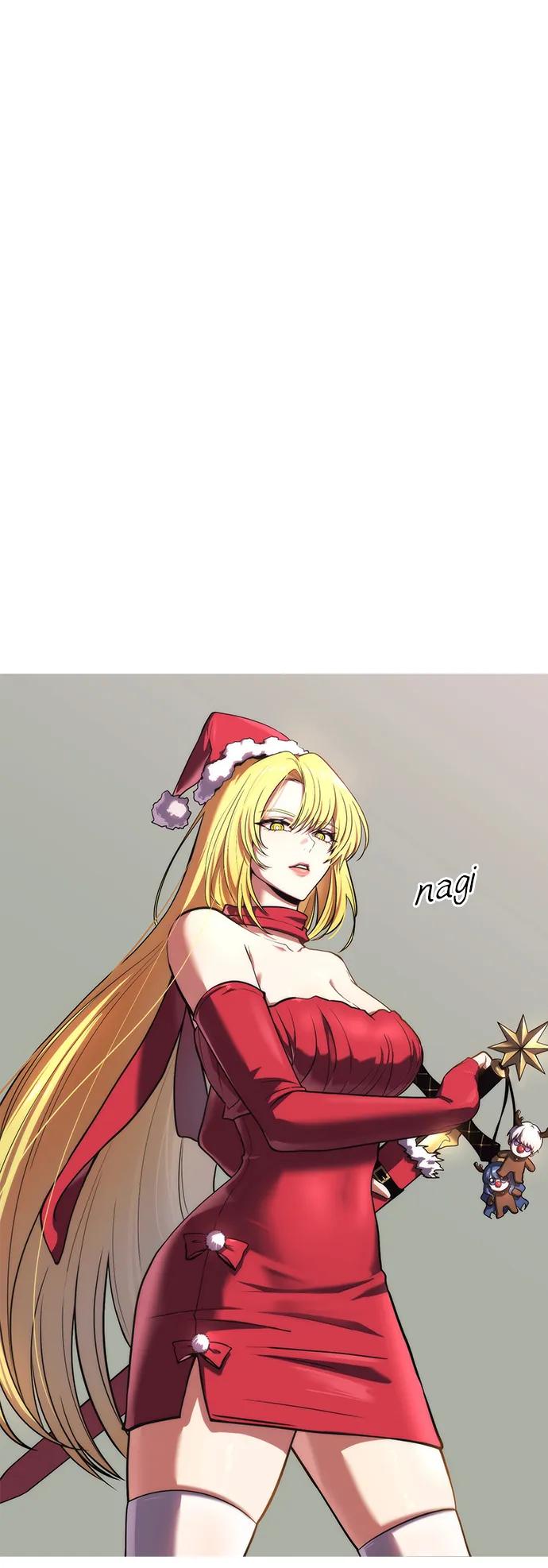 第 94 页