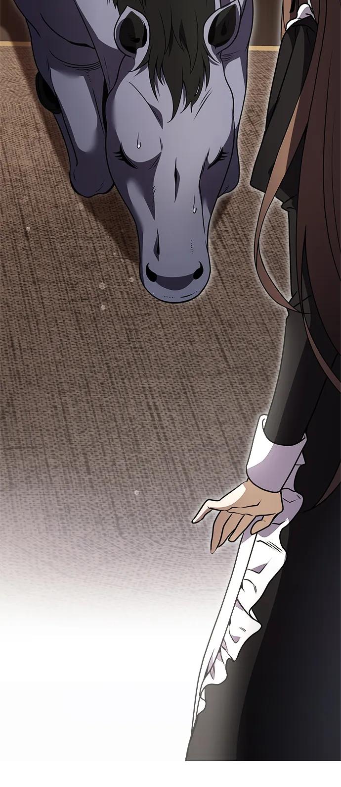 第 103 页