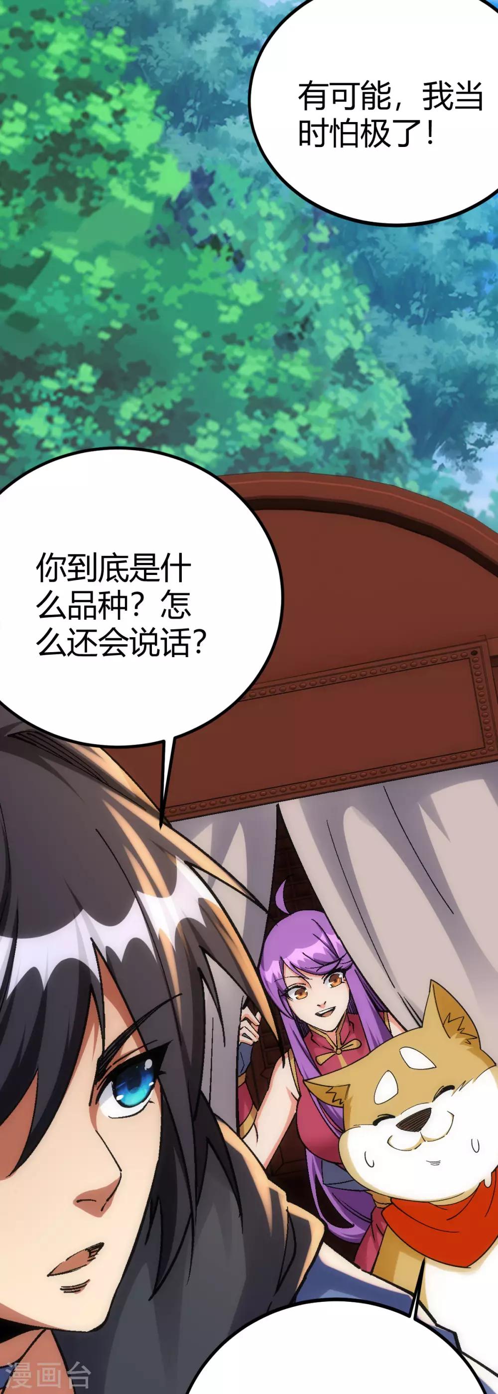 第 35 页