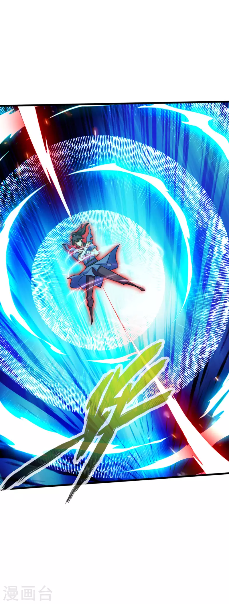 第 25 页