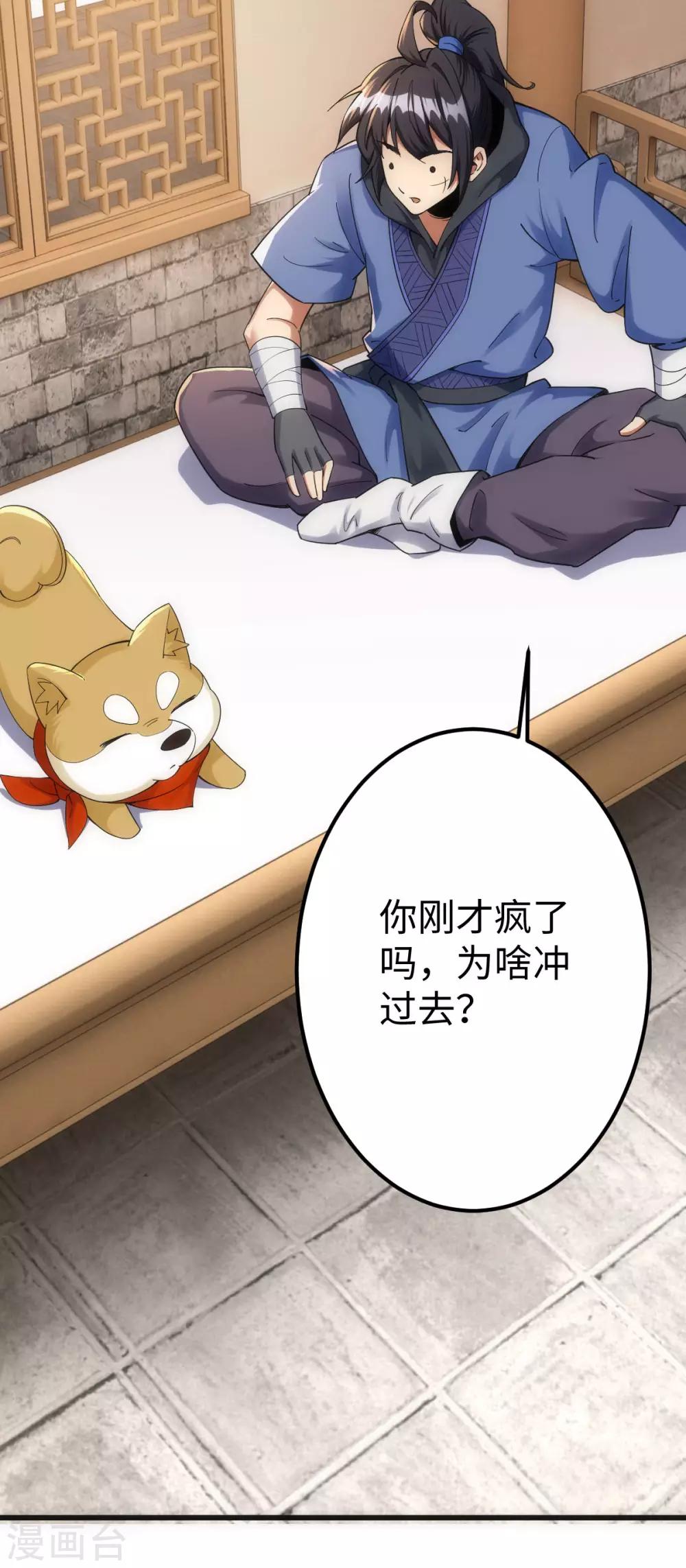 第 43 页