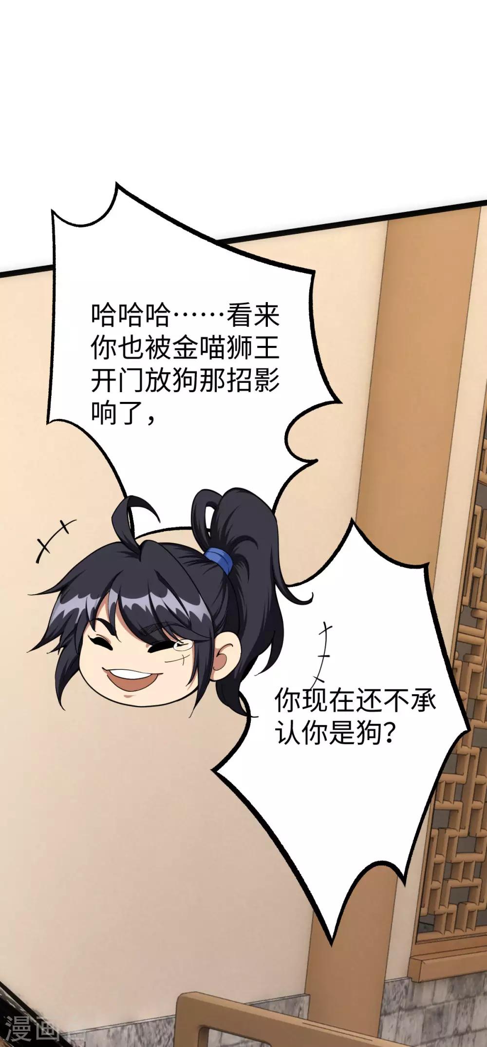 第 46 页