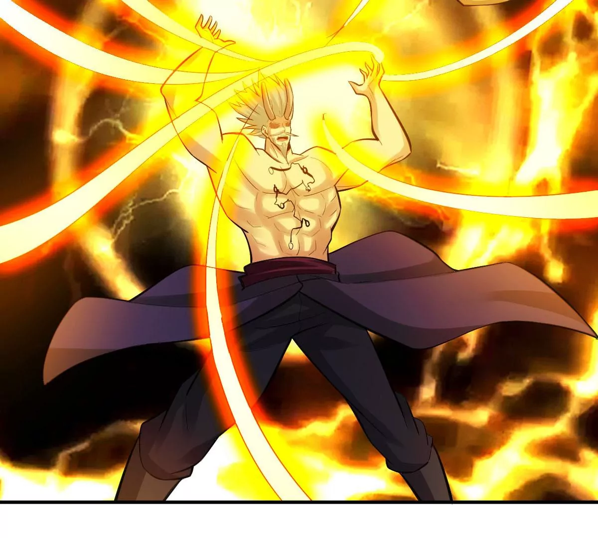 第 67 页