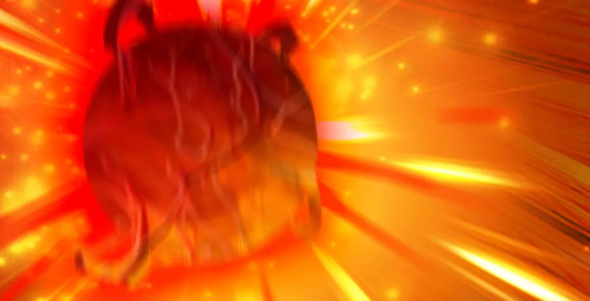 第 24 页